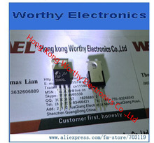 Free  shipping    10PCS/LOT    50N06L  MOSFET N-CH 60V 52.4A TO-220  FQP50N06L 2024 - buy cheap
