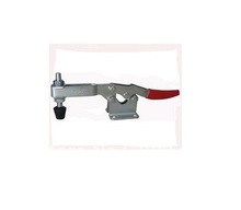 New Hand Tool Toggle Clamp 20235 2024 - buy cheap