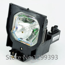 610 327 4928 / LMP100  for  SANYO PLC-XF46/XF46E PLV-HD2000 EIKI LC-XT4  LC-XT4U Compatible Lamp with Housing  Free shipping 2024 - buy cheap