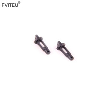 FVITEU Plastic fixing bolt of gear cover for 1/5 HPI Baja 5B SS Rovan King Motor 2024 - buy cheap