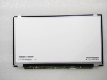 Matrix for Laptop 15.6" for Asus VivoBook 15 X510UQ-BQ Series LCD Display FHD 1920X1080 30 Pins Replacement 2024 - buy cheap