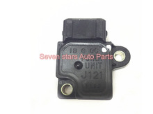 Ignition Module for Mi-tsubishi Suzuki Hyundai  OEM J121MD104697 2024 - buy cheap