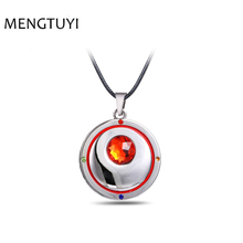 J Store Classic Anime Sailor Moon Souvenir Alloy Pendant Necklaces for women girl choker Necklace Pendant 2024 - buy cheap