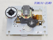 THOMSON-CD/cabeza láser para VCD TCM131-2LWD 2024 - compra barato
