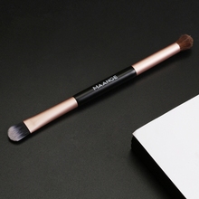 1 pcs Makeup Brushes Cosmetic Tool Eyeshadow Shadow Brush Foundation Make Up Brushes pincel maquiagem 2024 - buy cheap