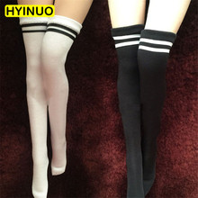 2 Color Girl Toys 1/6 Scale Doll Suit Women's High Socks Sports Socks Clothes Clothing Set For 12" Female Figure Body Doll 2024 - buy cheap