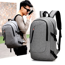 Mochila deportiva para hombre y mujer, Bolsa duradera para ordenador de viaje al aire libre, mochila de baloncesto, mochila escolar con puerto de carga USB 2024 - compra barato