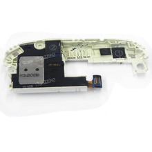 10PCS/lot 100% Original White for Samsung S3 III i9300 Loud Speaker Ringer and Audio Jack Flex Cable 2024 - buy cheap
