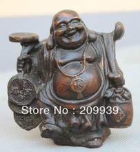 Бир 00994 85 мм Тибетский буддизм фиолетовая фотография счастливая статуя Будды матрея 2024 - купить недорого
