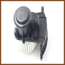 MOTOR de ventilador RHD para coche VW MULTIVAN T5, TRANSPORTER T5 y T6, 7H2819021B, envío rápido 2024 - compra barato