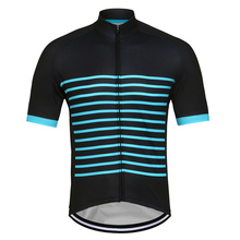 2021 Classic Cycling Jersey Mtb Uniform Mens Bicycle Clothing Quick Dry Bike Clothes Wear Short Maillot Roupa Ropa De Ciclismo 2024 - buy cheap