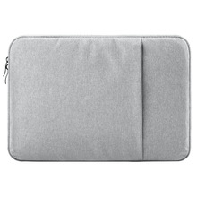 Laptop Sleeve 13 For MacBook Pro 13 Case Laptop Bag Cover 13.3 11.6 12.3 15.4 Computer Bag For Mac Book Air Notebook Case Bags 2024 - buy cheap