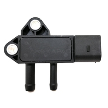 Sensor de presión de escape DPF EGR, accesorio para MITSUBISHI L200 SUBARU JAGUAR CHEVROLET OPEL Vauxhall 96419104 1865A210 41MPP1-4, 96436548 2024 - compra barato