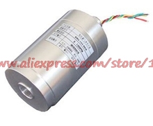 Greenhouse / mushroom house Protective infrared carbon dioxide CO2 sensor BMG-CO2 2024 - buy cheap