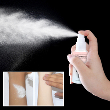 New State Spray BB Cream Moisturizing Concealer  Foundation Whitening Makeup Portable Whitening Spray Beauty Cosmetics TSLM1 2024 - buy cheap