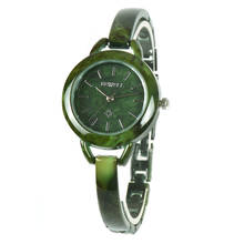 BEWELL, новый бренд, женские часы с камнями Germs, ограниченная серия, кварцевые часы с уникальным дизайном, японские часы для женщин, 079A 2024 - купить недорого