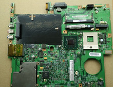 LAPTOP Motherboard FOR ACER Extensa 5220 5620 MB.TMW01.001 (MBTMW01001) COLUMBIA MB 48.4T301.01T 100% TSTED GOOD 2024 - compre barato