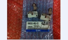 BRAND NEW JAPAN  GENUINE VALVE VM1000-4NU-02 2024 - buy cheap