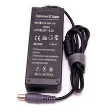 65W 20V 3.25A 7.9*5.5mm AC Adapter Power Supply for IBM (Lenovo) X200 X300 R400 R500 T410 T410S T510 SL510 L410 L420 Charger 2024 - buy cheap