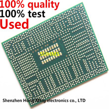Prueba de 100% producto muy bueno SR0BU 847E chip reball bga con bolas chips CI 2024 - compra barato