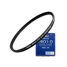 Nicna 82mm Wide Slim Pro MC UV Filter Lens Protector For 82mm 2024 - buy cheap