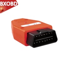 Для Toyota Smart Key Maker OBD для 4C Chip и 4D Chip Toyota Key Maker для Toyota Smart Key Maker OBD для 4D и 4C Chip 2024 - купить недорого