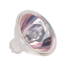 Галогенная лампа 64634 EFR 15 в 150 Вт GZ6.35 эндоскоп микроскоп холодсветильник свет источник свободный фотосвет 2024 - купить недорого