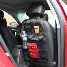 Car Seat Back Tidy Organiser Holder Carry Pocket Storage Bag Multi Use Travel Stowing Tidying 2024 - buy cheap