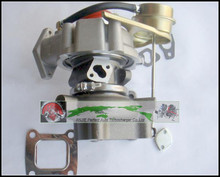 Turbocompressor ct20 17201-54030 17201, frete grátis, para toyota fixador td, 84-runner, 84-89, hiace 98-2l-t, 2lt, 2.4l 2024 - compre barato