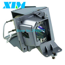 High Quality Compatible MC.JN811.001 Projector Lamp/Bulb For Acer X115/X117/X115AH/X117AH/X115H/X117H/X125H/X127H/X135WH/X137WH 2024 - buy cheap