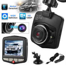 Olpay-câmera dvr dash cam, registrador automotivo, gravador de vídeo, full hd 1080p, wdr, detecção de movimento, g-sensor 2024 - compre barato