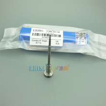 Liseron ERIKC  Hot Product! injectors parts control valves F00RJ02130 for 0445120123 0445120212 2024 - buy cheap