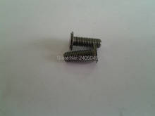 CHA-M3-4   Concealed-head studs,  AL6061, Nature ,PEM standard,instock, Made in china, 2024 - buy cheap
