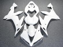 Motorcycle Fairing kit for YAMAHA YZFR1 04 05 06 YZF R1 2004 2005 2006 yzfr1 YZF1000 Complete white Fairings set+7gifts YN56 2024 - buy cheap