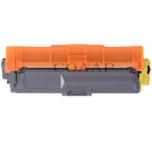 1x Yellow TN225 TN241 TN251 TN285 TN291 Compatible Toner cartridge for Brother For HL-3140CW 3150CDW 3150CDN 3170CDW Printer 2024 - buy cheap