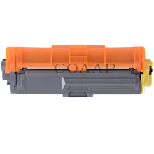 Cartucho de tóner para impresora Brother, Toner amarillo TN225 TN241 TN251 TN285 TN291 Compatible con HL-3140CW 3150CDW 3150CDN 3170CDW, 1 unidad 2024 - compra barato