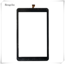 New 10.1 Inch Touch Screen Digitizer Panel MF-917-101F tablet pc 2024 - buy cheap