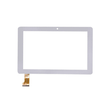 Panel digitalizador de pantalla táctil de 10,6 pulgadas, DXP2-0853-106B, FPC, tablet pc, nuevo 2024 - compra barato