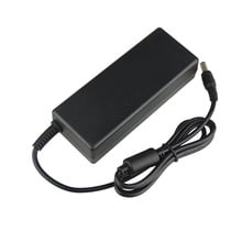 75W 19V 3.95A Compatible for Computer Toshiba HP Acer Computer Laptop AC Adapter Power Supply Charger with US/EU Power Cord 2024 - buy cheap