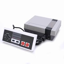 Mando con cable de 6 pies para Nintendo NES Mini, EDICIÓN CLÁSICA, Famicom, Joystick 2024 - compra barato