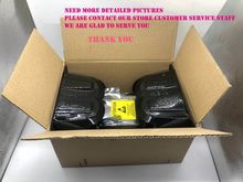 MB0500GCEHF 658071-B21 658103-001 500G SATA 6GB G8 G9    Ensure New in original box. Promised to send in 24 hours 2024 - buy cheap