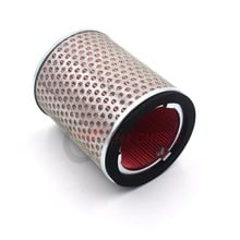 Motorcycle Air Filter Cleaner For Honda CBR1000RR CBR 1000RR CBR1000 RR Fireblade 2004 2005 2006 2007 2024 - buy cheap