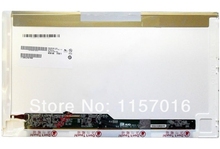 15.6"LCD Screen For Acer Aspire 5542 5542G 5543 5543G Display WXGA HD LED New 2024 - compre barato