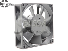 SXDOOL inverter fan CA1322-H01 Melco MMF-09D24TS RM1 9025 DC24V 0.19A 2024 - buy cheap