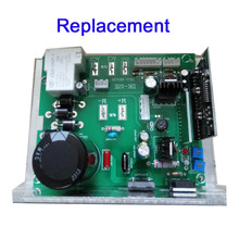 controller board for HX0901 HX8610 HX3018 treadmill circuit board Power supply board EK:12G EK-12G 2024 - buy cheap