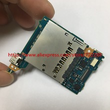 Repair Parts For Sony HX80 HX80V DSC-HX80V DSC-HX80 Motherboard MotherBoard Main Board 2024 - buy cheap