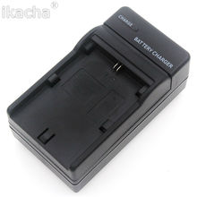 EN-EL9 ENEL9 EN EL9 EN-EL9A Battery Charger Camera For Nikon D40 D40X D60 D3000 D5000 2024 - buy cheap