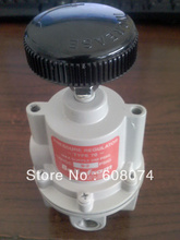 960-161-000 HIGH FLOW PRESSURE REGULATOR T70 2-150PSI 1/2NPT 2024 - купить недорого