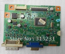 LCD Power Supply Driver Board Unit BN41-00792A For Samsung 732N 932B 1280*1024 2024 - buy cheap