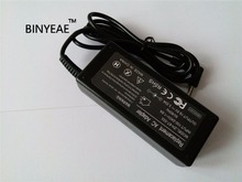 19.5V 3.33A 65w AC Adapter Charger For HP Envy TouchSmart Sleekbook m7-j000 m7-j010dx j020dx 2024 - buy cheap